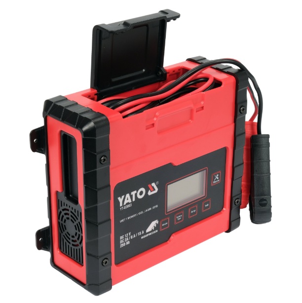 YT-83003,3.jpg