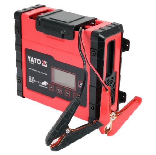 YT-83003,2.jpg