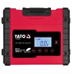 YT-83003,1.jpg