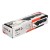 Nożyce do blachy pneumatyczne Yato YT-09945