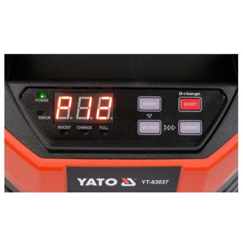 YT-83037,5.jpg