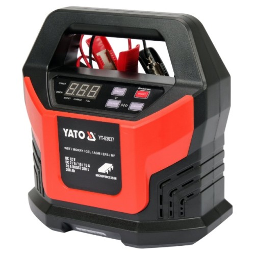 YT-83037,4.jpg