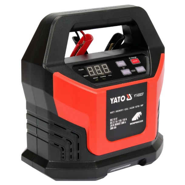 YT-83037,3.jpg