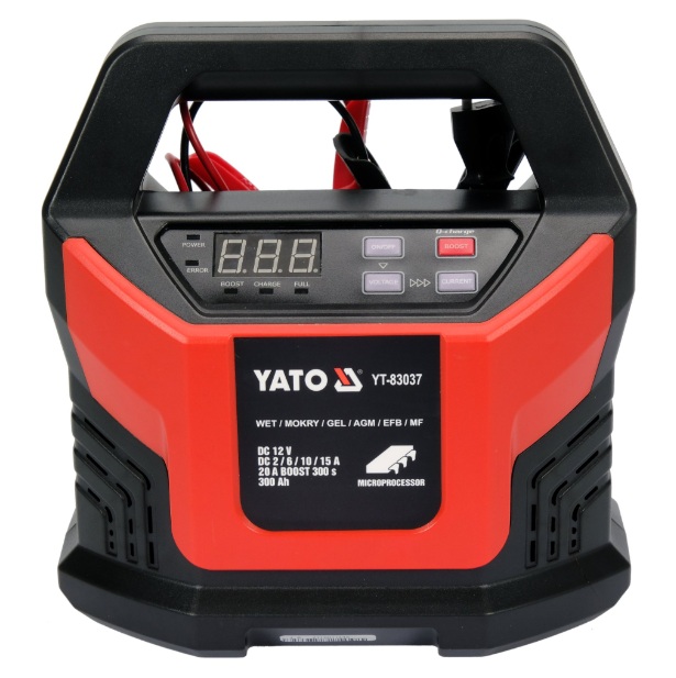 YT-83037,2.jpg