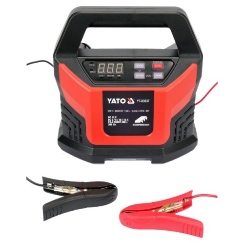 YT-83037,1.jpg