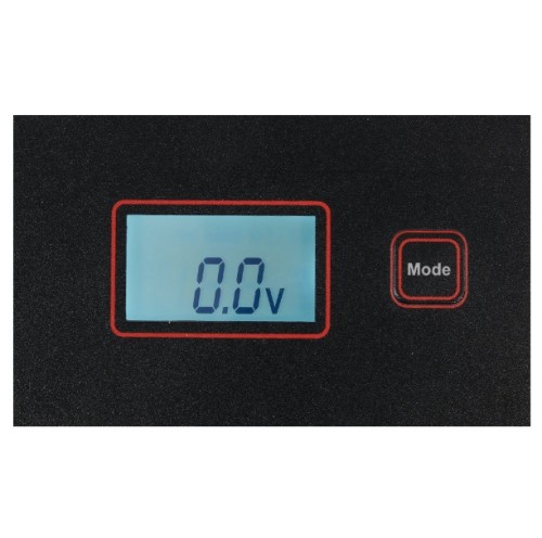 YT-83002,4.jpg