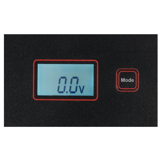 YT-83002,4.jpg
