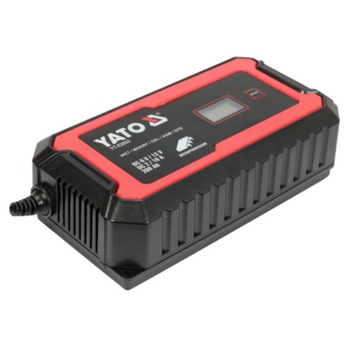 YT-83002,3.jpg