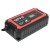 YT-83002,3.jpg