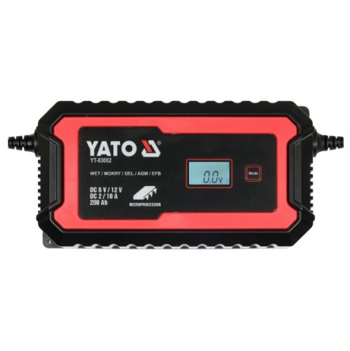 YT-83002,2.jpg