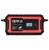 YT-83002,2.jpg