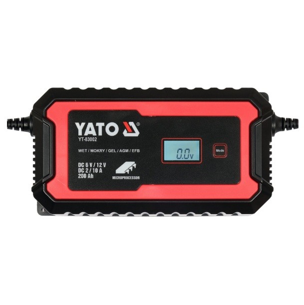 YT-83002,2.jpg