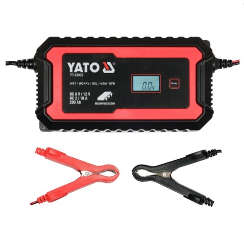 YT-83002,1.jpg