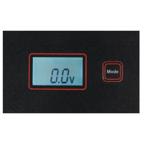 YT-83000,4.jpg