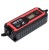 YT-83000,3.jpg