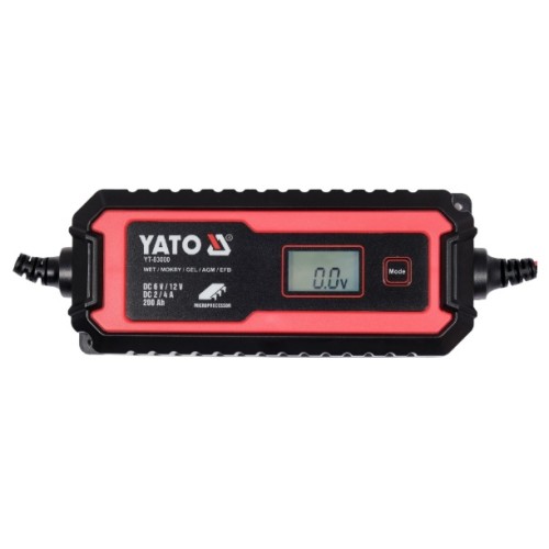 YT-83000,2.jpg