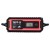 YT-83000,2.jpg
