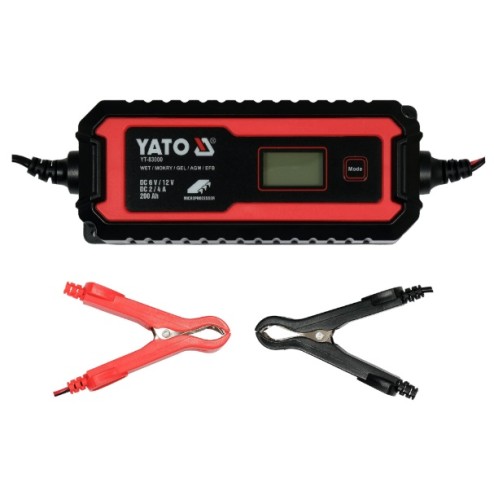 YT-83000,1.jpg