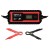 YT-83000,1.jpg