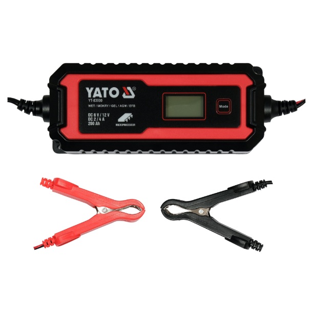 YT-83000,1.jpg