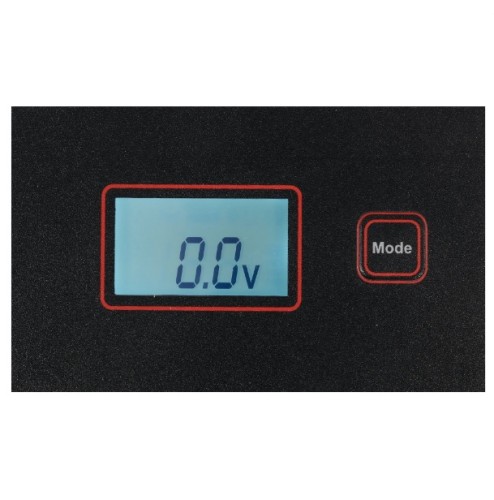 YT-83001,4.jpg