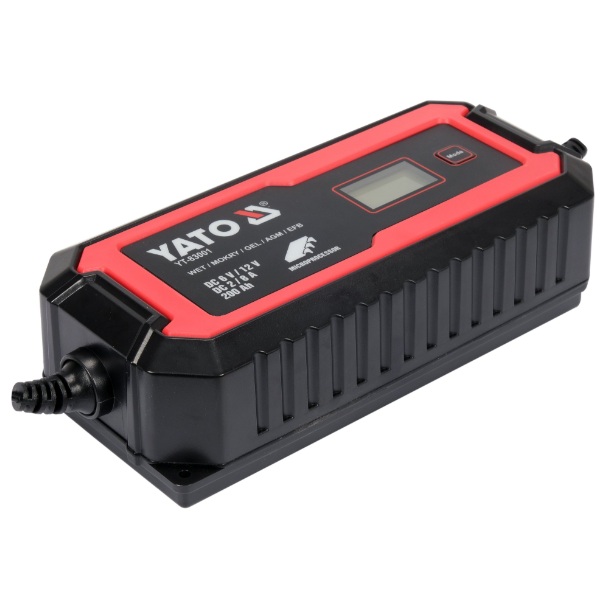 YT-83001,3.jpg