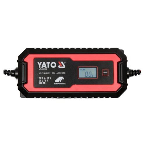 YT-83001,2.jpg