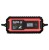 YT-83001,2.jpg