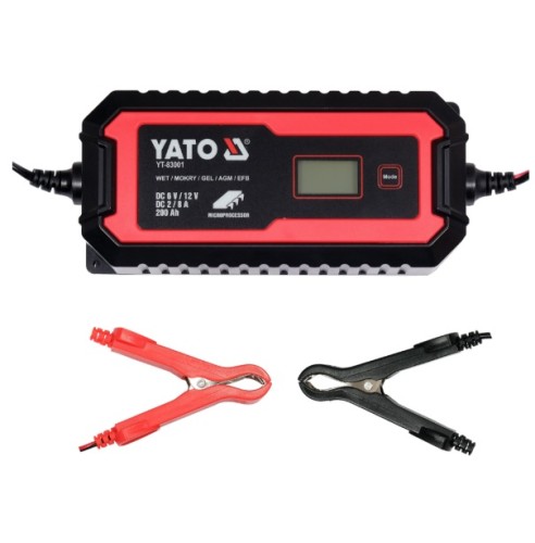 YT-83001,1.jpg