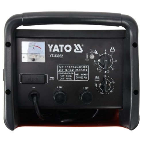 YT-83062,2.jpg