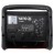YT-83062,2.jpg