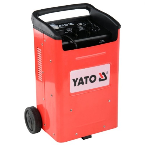 YT-83062,1.jpg