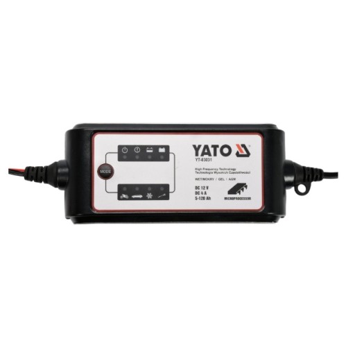 YT-83031,2.jpg