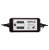 YT-83031,2.jpg