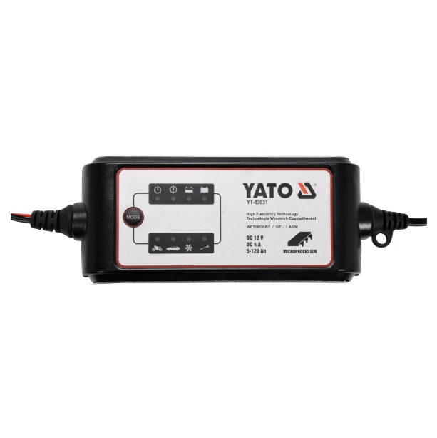 YT-83031,2.jpg