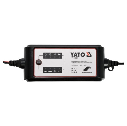 YT-83031,1.jpg