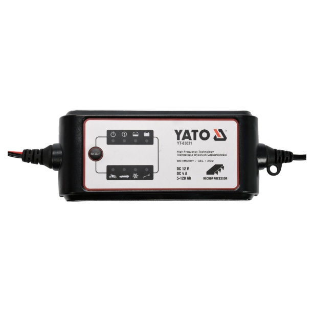 YT-83031,1.jpg