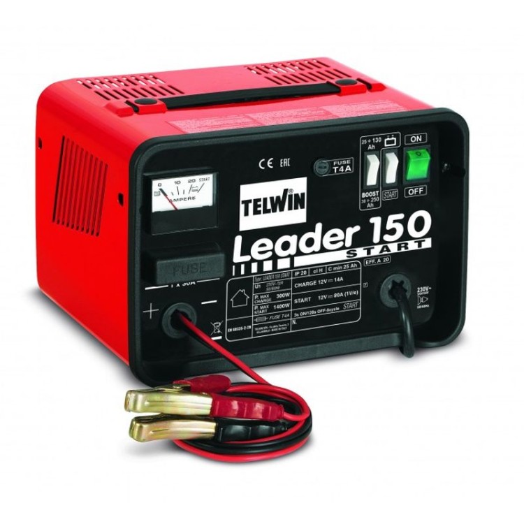 leader-150-start-ed74a75f9b8140f59e0e563aa0f2251e-ef6d216c.jpg