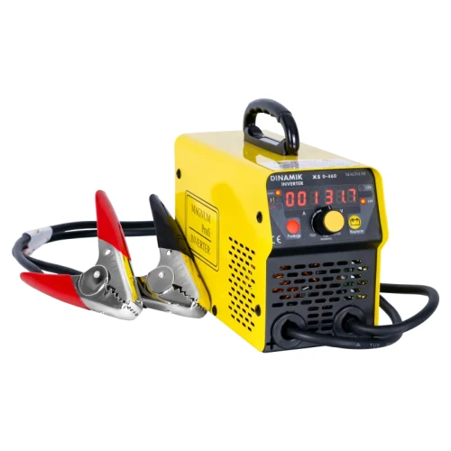 imgi_3_dinamik-inverter-xs-0-460.webp