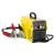 imgi_3_dinamik-inverter-xs-0-460.webp