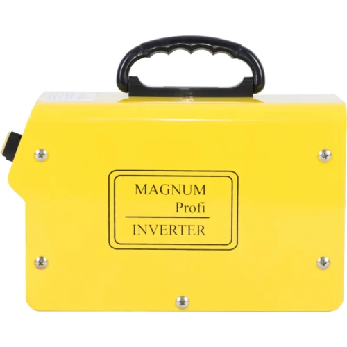 imgi_5_dinamik-inverter-xs-0-460.webp