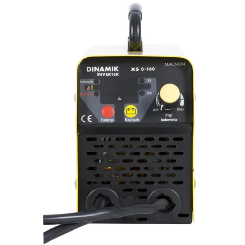 imgi_4_dinamik-inverter-xs-0-460.webp