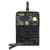imgi_4_dinamik-inverter-xs-0-460.webp