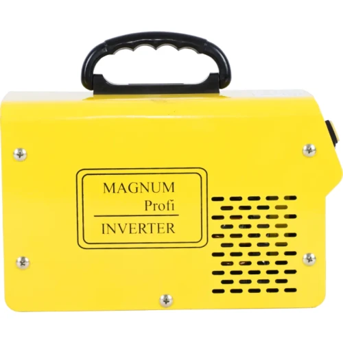 imgi_6_dinamik-inverter-xs-0-460.webp