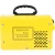 imgi_6_dinamik-inverter-xs-0-460.webp