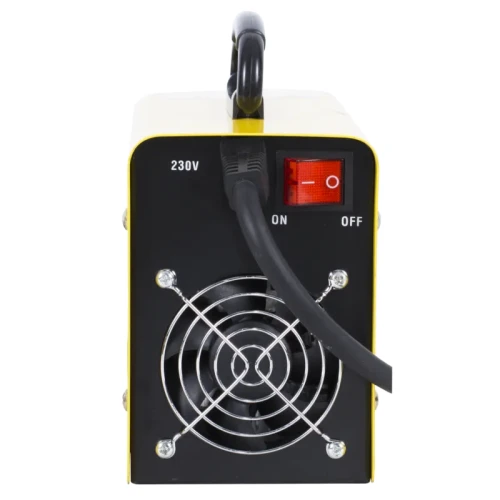 imgi_7_dinamik-inverter-xs-0-460.webp
