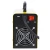 imgi_7_dinamik-inverter-xs-0-460.webp