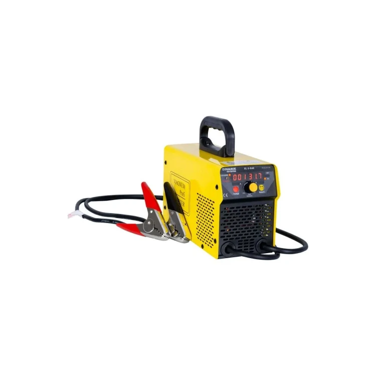 imgi_158_prostownik-magnum-dinamik-inverter-xl-0-840.webp