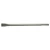41743-0.webp
