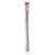 41743-1.webp